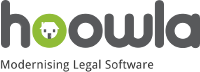 Hoowla, Online Conveyancing Software