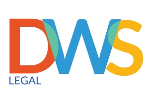 DWS Legal