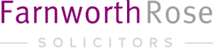 Farnworth Rose Solicitors