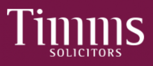 Timms Solicitors