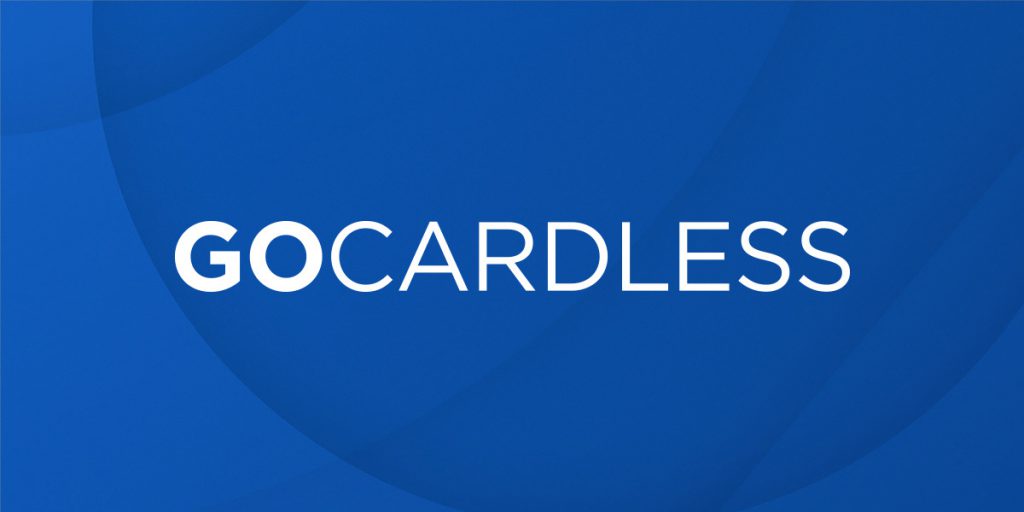 Hoowla Integrated with Go Cardless