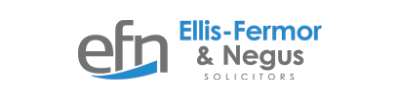 Hoowla Ellis Fermor Negus Logo