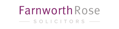 Farnworth Rose Solicitors
