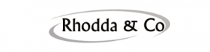 Hoowla Rhodda & Co Solicitors Logo