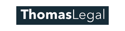 Hoowla Thomas Legal Logo