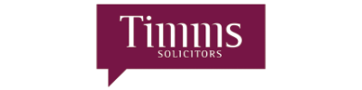 Timms Solicitors