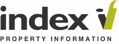 Indexpi Property information