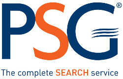 PSG The Complete Search Service