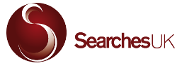 Searches UK Legal services