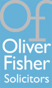 Olive Fisher Solicitors