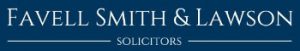 Favell Smith & Lawson Solicitors