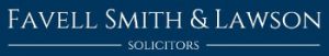 Favell Smith & Lawson Solicitors