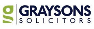 Greyson Solicitors