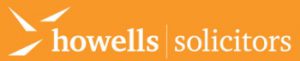 Howells Solicitors