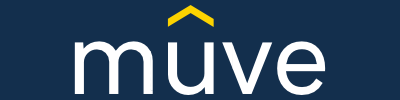 Muve Logo Hoowla
