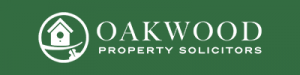 Oakwood Property Solicitors