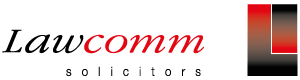 Lawcomm Solicitors