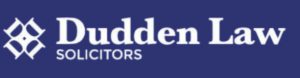 Dudden Law Logo