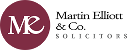 Martin Elliott & Co Solicitors