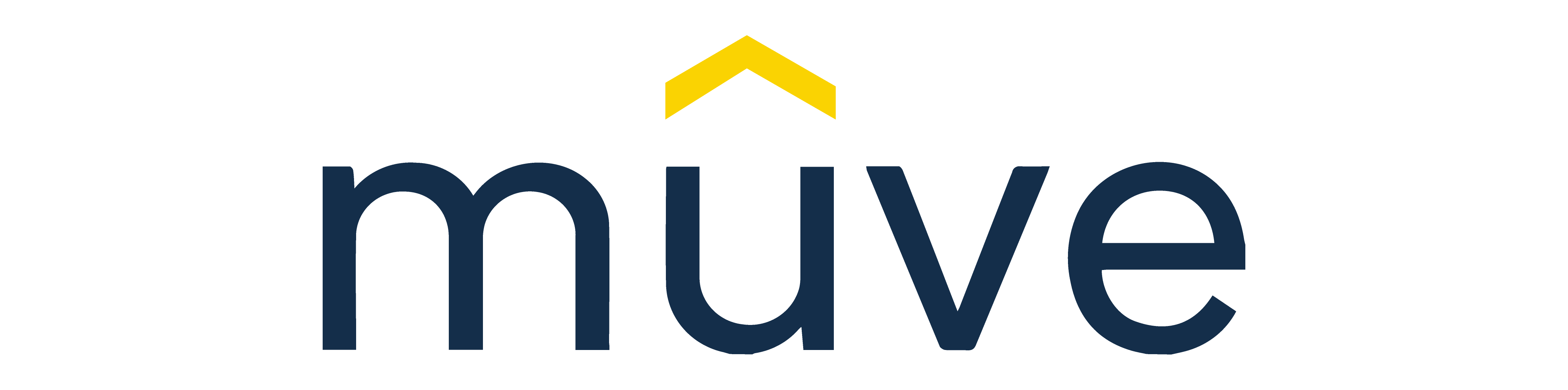 Muve Solicitors