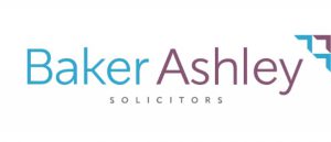 Baker Ashley Solicitor