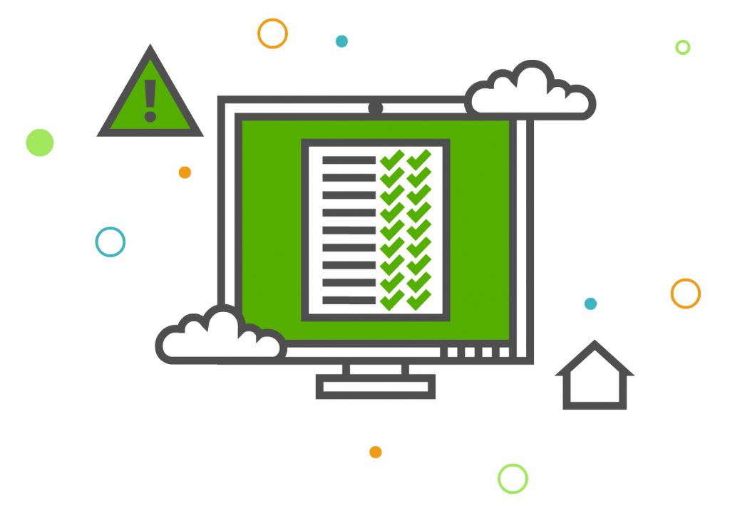 Build your introducer network