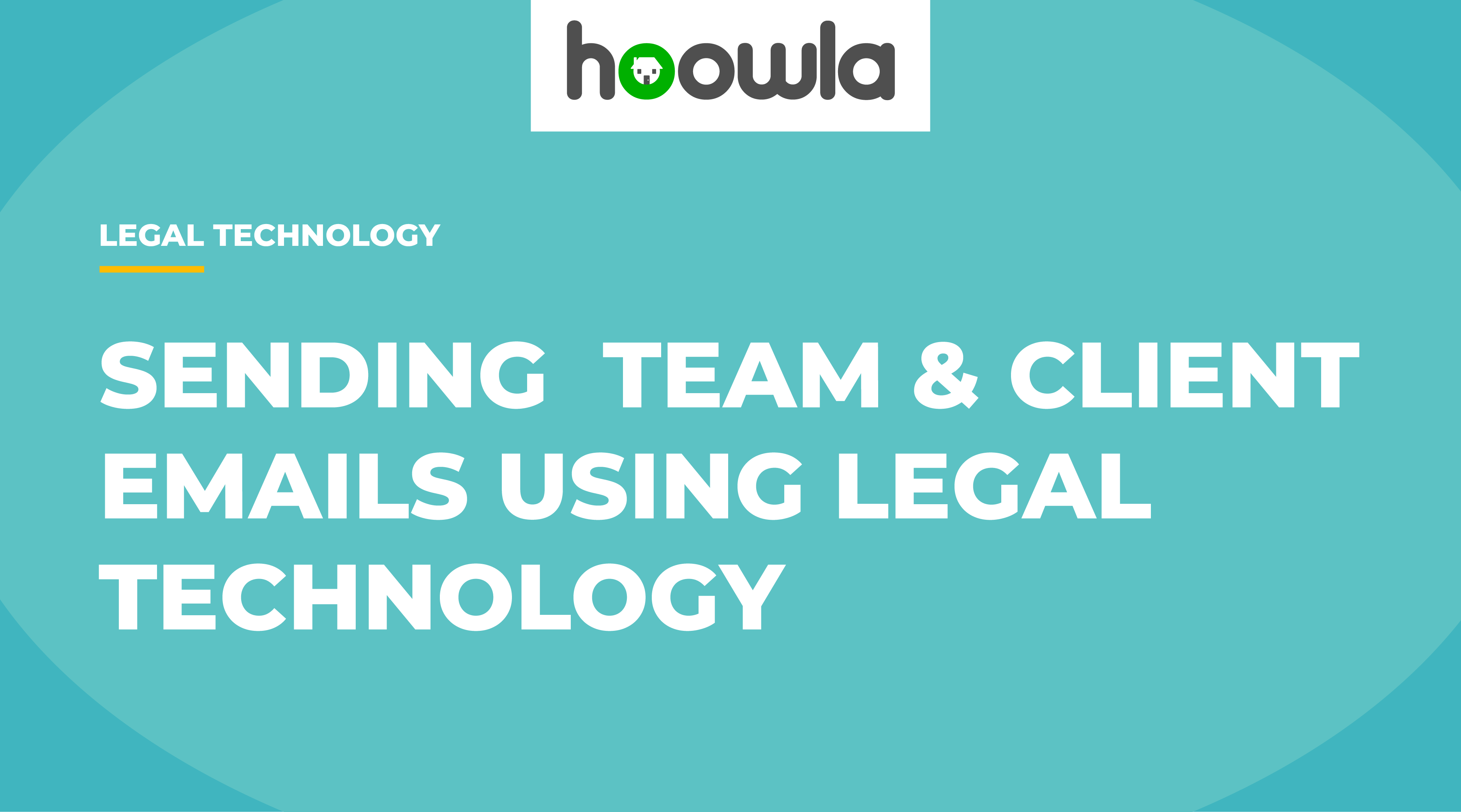 legal-technology-sending-team-client-emails