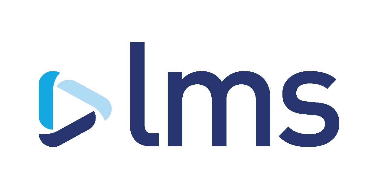 Lms Integration Automatic Data Entry And Submission Lms Integration Automatic Data Entry And Submission