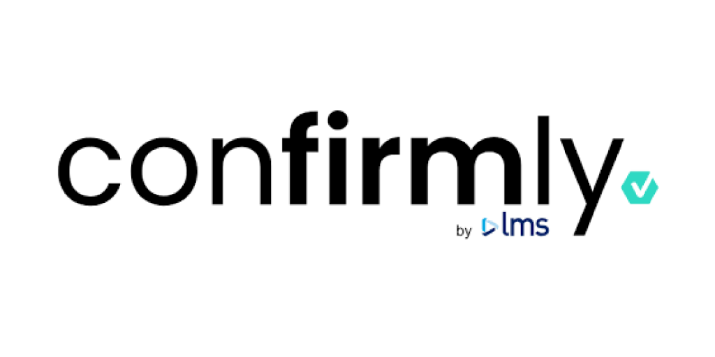 LMS Confirmly integrates with Hoowla Conveyancing Software