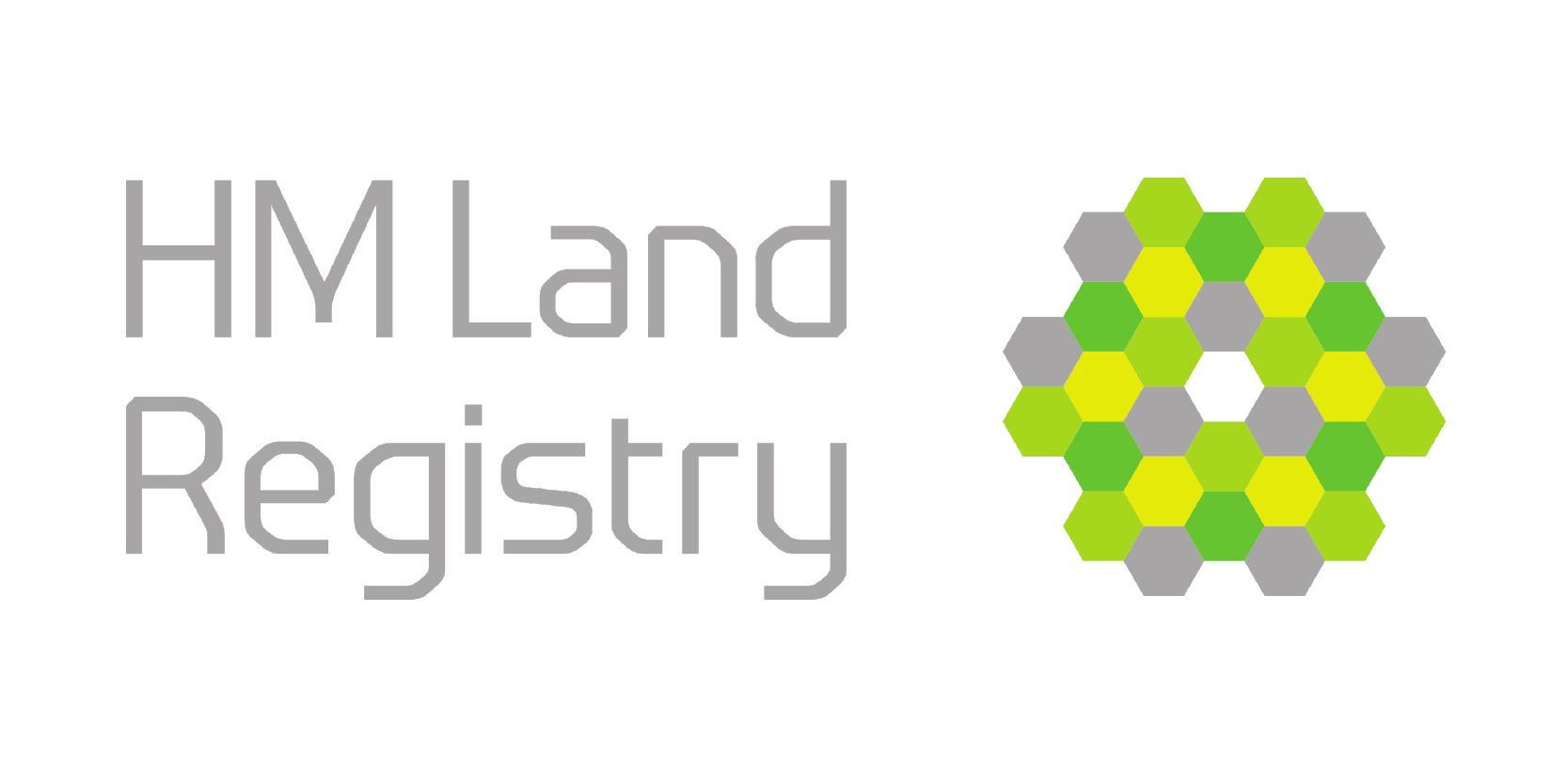 Hoowla Conveyancing Software and HM Land Registry