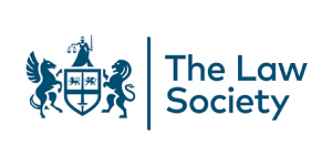 Hoowla Conveyancing Software is trusted reseller of Law Society forms