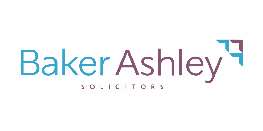 Hoowla conveyancing software and Baker Ashley
