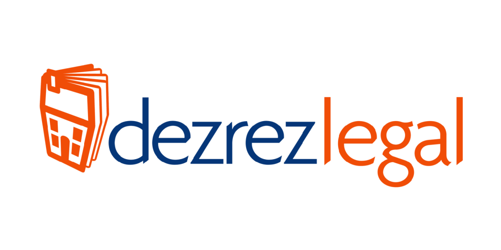 Hoowla Conveyancing Software and dezrezlegal