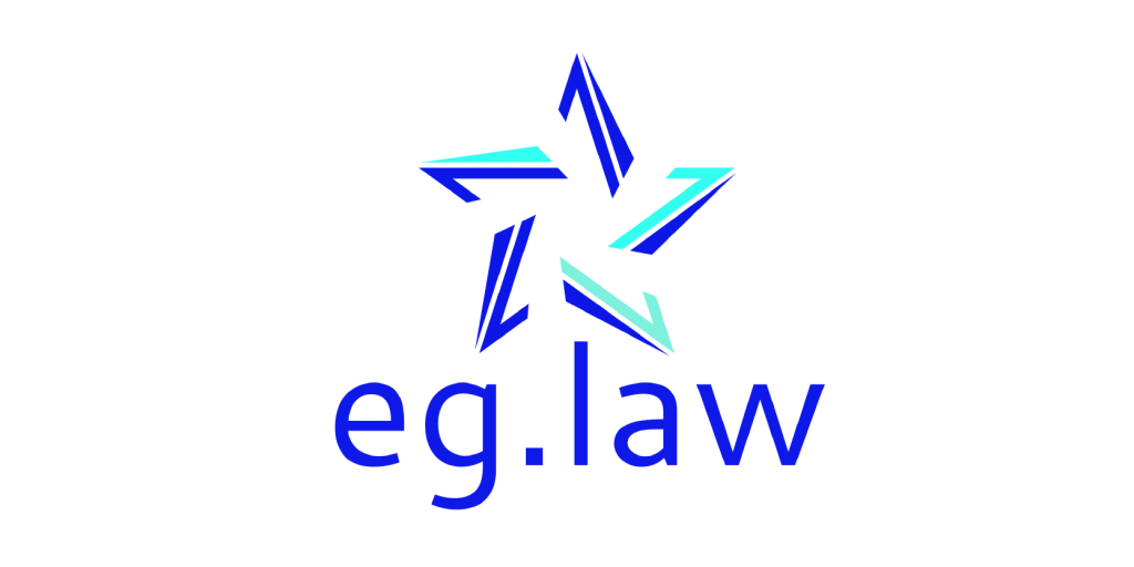 Hoowla Conveyancing Software and EG Law