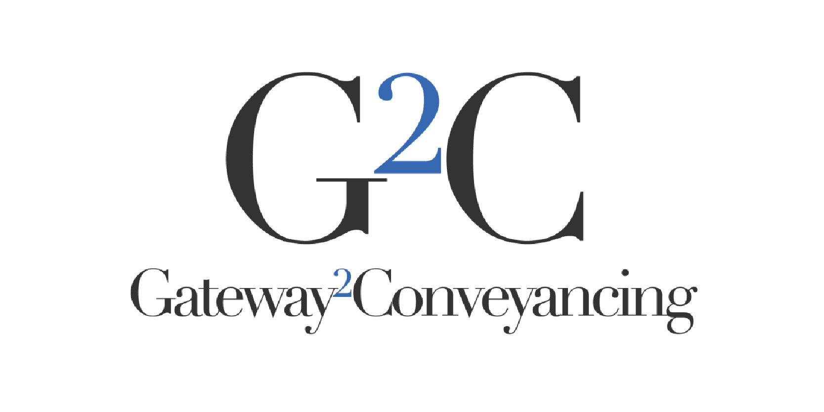 G2C in Cardiff use Hoowla Conveyancing Software