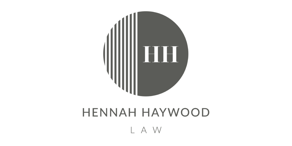 hoowla-legal-practice-management-software-for-law-firms