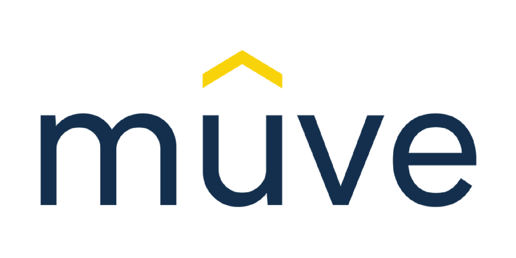 Hoowla Conveyancing Software and Muve