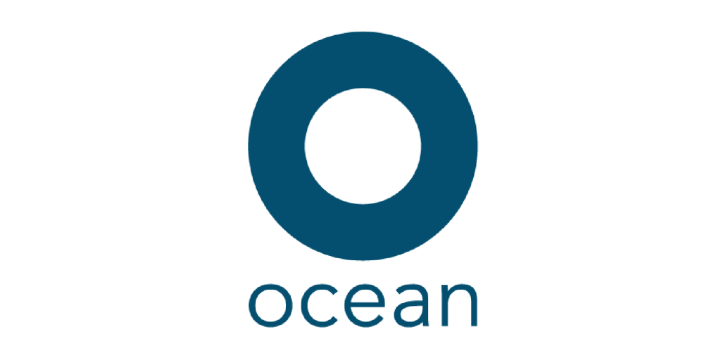 Ocean in Bristol use Hoowla Conveyancing Software