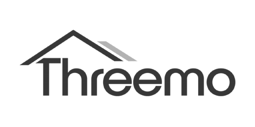 Hoowla Conveyancing Software and Threemo