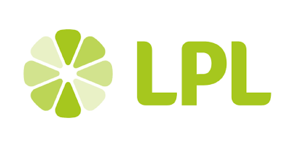 LPL Easily customises Hoowla Conveyancing Software