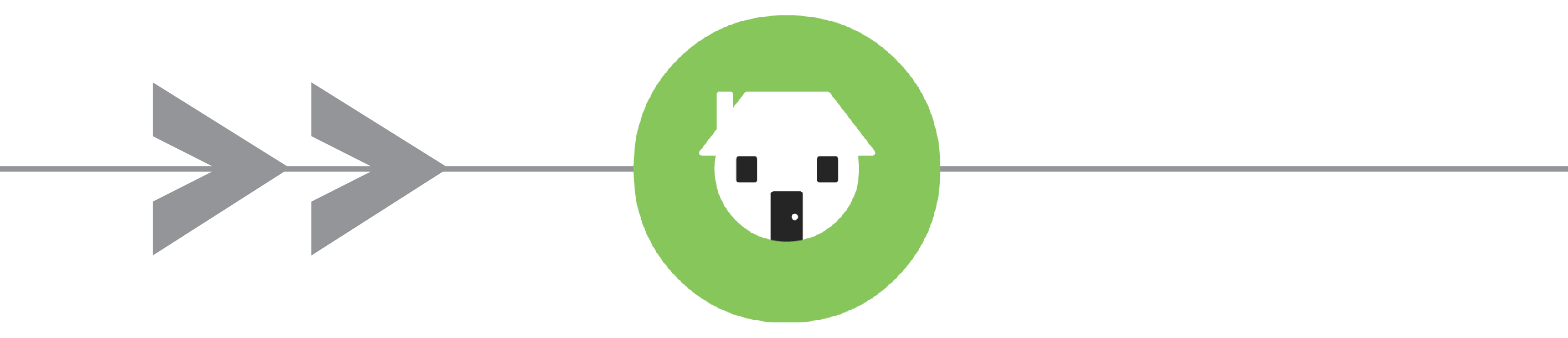 The Future of Hoowla Case Management Software
