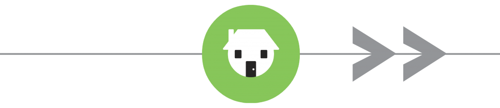 The Future of Hoowla Case Management Software