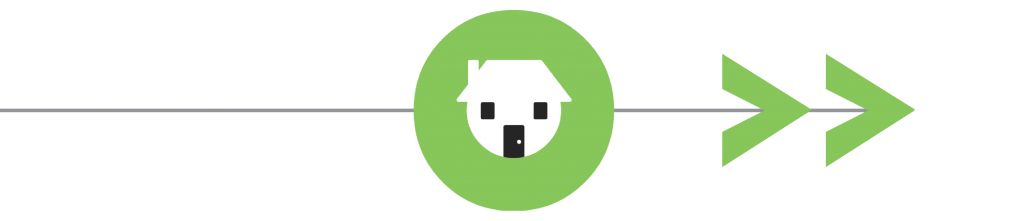 The Future of Hoowla Case Management Software