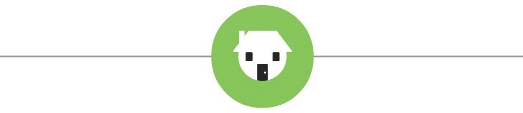 The Story of Hoowla Case Management Software