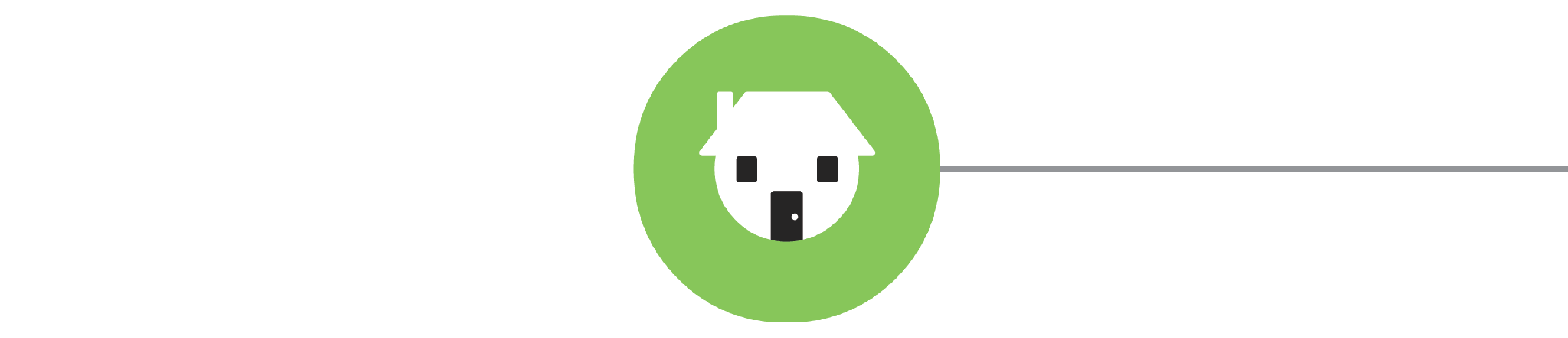 Hoowla Case Management Software Journey