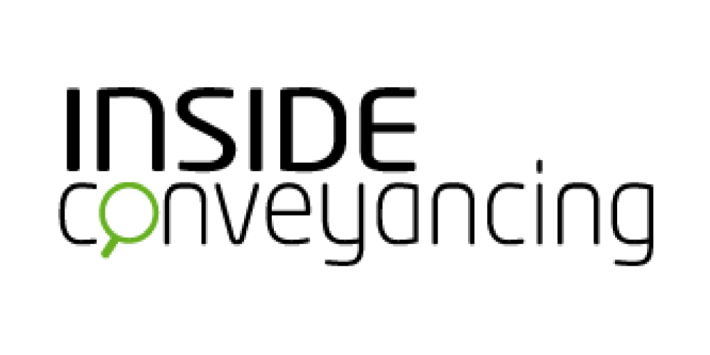 Inside Conveyancing - Hoowla Conveyaning Software
