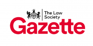 The Law Society - Hoowla Case Management Software