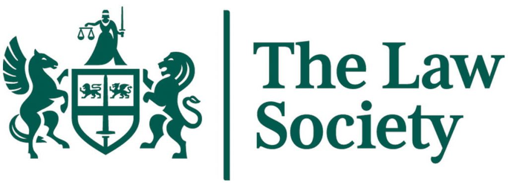 Hoowla conveyancing software and the law society