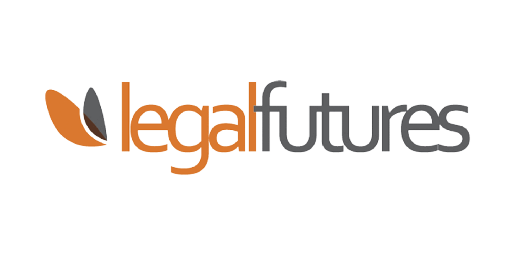 Legal Futures - Hoowla Case Management Software