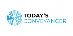 Todays Conveyancer - Hoowla Conveyancing Software